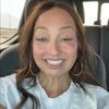 tspnutmegan
